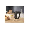 Braun HM 2110 BK Rankinis plaktuvas 500 W Juodas