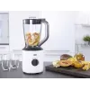 Braun PowerBlend 3 stalinis blenderis 1,5 L 800 W juodas, baltas