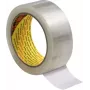 3M 309B5066 66 m biaksialiai orientuoto polipropileno (BOPP) juosta
