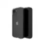 ZAGG Crystal Palace Lite Dėklas Apple iPhone 17e/16e/15/14/13, Skaidrus