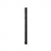 ZAGG Crystal Palace Lite Dėklas Apple iPhone 17e/16e/15/14/13, Skaidrus