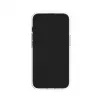 ZAGG Crystal Palace Lite Dėklas Apple iPhone 17e/16e/15/14/13, Skaidrus