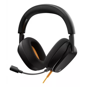 Glorious Gaming GHS Eternal – Stereo žaidimų ausinės PC, PS5, PS4, Xbox, Switch