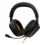 Glorious Gaming GHS Eternal – Stereo žaidimų ausinės PC, PS5, PS4, Xbox, Switch