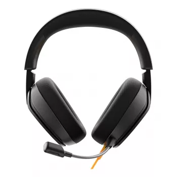 Glorious Gaming GHS Eternal – Stereo žaidimų ausinės PC, PS5, PS4, Xbox, Switch