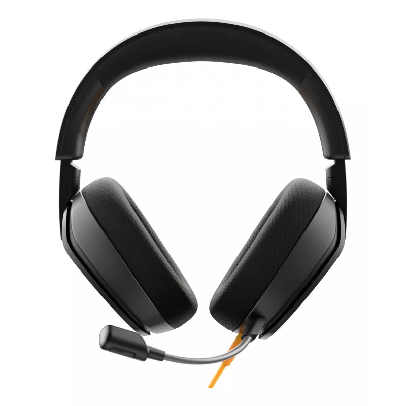 Glorious Gaming GHS Eternal – Stereo žaidimų ausinės PC, PS5, PS4, Xbox, Switch