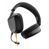 Glorious Gaming GHS Eternal – Stereo žaidimų ausinės PC, PS5, PS4, Xbox, Switch