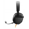Glorious Gaming GHS Eternal – Stereo žaidimų ausinės PC, PS5, PS4, Xbox, Switch