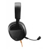 Glorious Gaming GHS Eternal – Stereo žaidimų ausinės PC, PS5, PS4, Xbox, Switch
