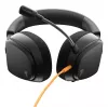 Glorious Gaming GHS Eternal – Stereo žaidimų ausinės PC, PS5, PS4, Xbox, Switch