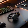 Glorious Gaming GHS Eternal – Stereo žaidimų ausinės PC, PS5, PS4, Xbox, Switch