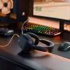 Glorious Gaming GHS Eternal – Stereo žaidimų ausinės PC, PS5, PS4, Xbox, Switch
