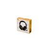 Glorious Gaming GHS Eternal – Stereo žaidimų ausinės PC, PS5, PS4, Xbox, Switch
