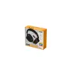 Glorious Gaming GHS Eternal – Stereo žaidimų ausinės PC, PS5, PS4, Xbox, Switch
