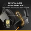 Glorious Gaming GHS Eternal – Stereo žaidimų ausinės PC, PS5, PS4, Xbox, Switch
