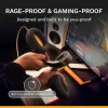 Glorious Gaming GHS Eternal – Stereo žaidimų ausinės PC, PS5, PS4, Xbox, Switch