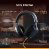 Glorious Gaming GHS Eternal – Stereo žaidimų ausinės PC, PS5, PS4, Xbox, Switch