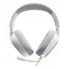 Glorious Gaming GHS Eternal – Stereo žaidimų ausinės, baltos