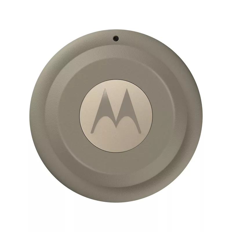 Motorola moto tag 2 Universal Finder Žalias, Oranžinis