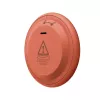 Motorola moto tag 2 Universal Finder Žalias, Oranžinis