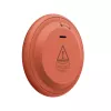 Motorola moto tag 2 Universal Finder Žalias, Oranžinis