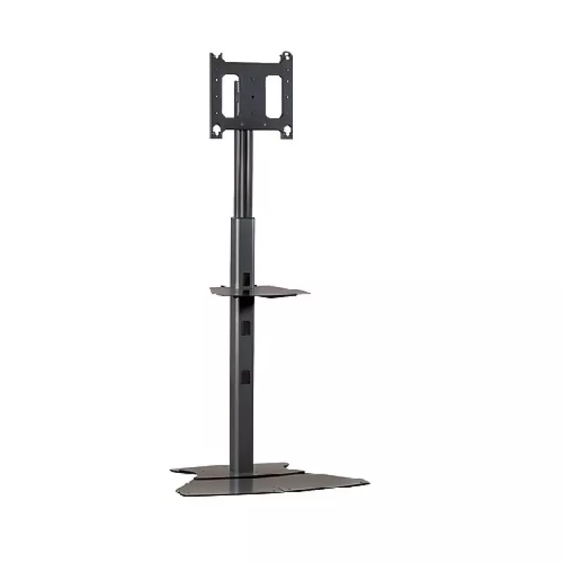 Grindinis stovas monitoriui Chief PF1UB 190,5 cm (75 col.) juodas