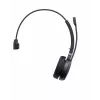 Belaidė ausinė Yealink WH62 Mono UC