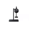 Belaidė ausinė Yealink WH62 Mono UC