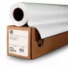 HP Universal Bond popierius didelio formato 24 colių ritinys 61 cm × 45,7 m, 80 g/m², 106 µm, matinis – 4 vnt. pakuotė