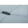 Thule EnRoute TEWB5101 - Mėlynas gertuvės laikiklis