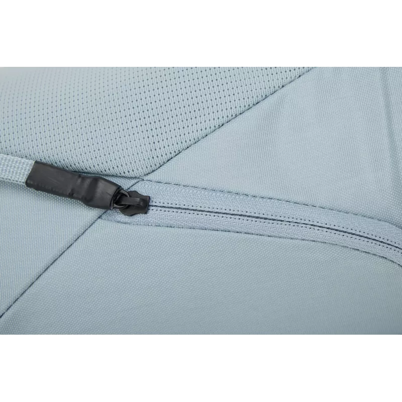 Thule EnRoute TEWB5101 - Mėlynas gertuvės laikiklis