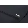 Thule EnRoute TESB5102 - Juodos spalvos juosmeninė kuprinė iš nailono