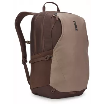 Thule EnRoute TEBP5216 kuprinė - Tinted Taupe/Nuanced Brown