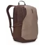 Thule EnRoute TEBP5216 kuprinė - Tinted Taupe/Nuanced Brown