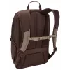 Thule EnRoute TEBP5216 kuprinė - Tinted Taupe/Nuanced Brown