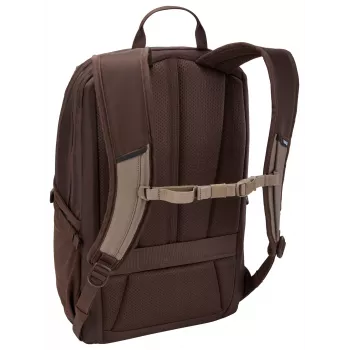 Thule EnRoute TEBP5216 kuprinė - Tinted Taupe/Nuanced Brown