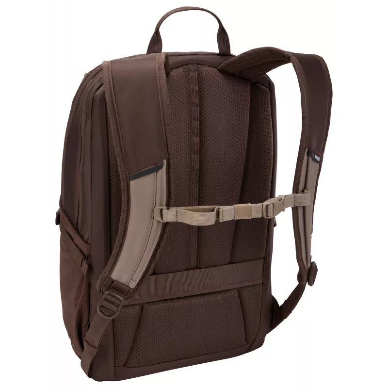 Thule EnRoute TEBP5216 kuprinė - Tinted Taupe/Nuanced Brown