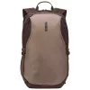 Thule EnRoute TEBP5216 kuprinė - Tinted Taupe/Nuanced Brown
