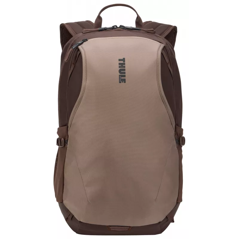 Thule EnRoute TEBP5216 kuprinė - Tinted Taupe/Nuanced Brown