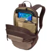 Thule EnRoute TEBP5216 kuprinė - Tinted Taupe/Nuanced Brown