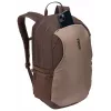 Thule EnRoute TEBP5216 kuprinė - Tinted Taupe/Nuanced Brown