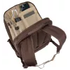 Thule EnRoute TEBP5216 kuprinė - Tinted Taupe/Nuanced Brown