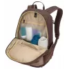 Thule EnRoute TEBP5216 kuprinė - Tinted Taupe/Nuanced Brown