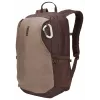 Thule EnRoute TEBP5216 kuprinė - Tinted Taupe/Nuanced Brown