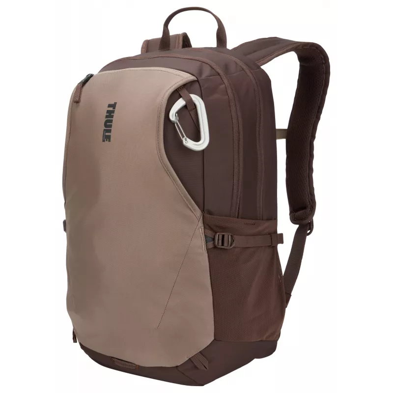 Thule EnRoute TEBP5216 kuprinė - Tinted Taupe/Nuanced Brown