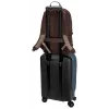 Thule EnRoute TEBP5216 kuprinė - Tinted Taupe/Nuanced Brown