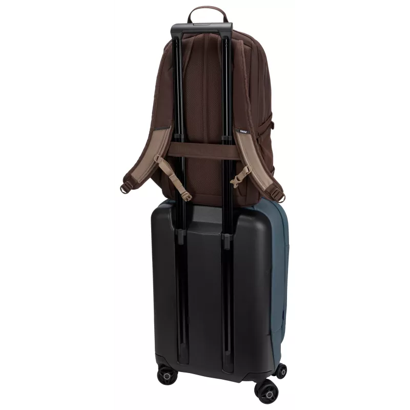 Thule EnRoute TEBP5216 kuprinė - Tinted Taupe/Nuanced Brown