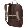 Thule EnRoute TEBP5216 kuprinė - Tinted Taupe/Nuanced Brown