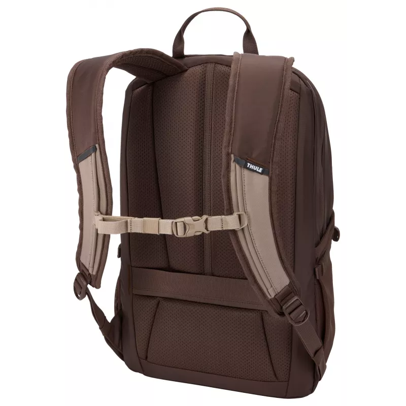 Thule EnRoute TEBP5216 kuprinė - Tinted Taupe/Nuanced Brown