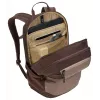 Thule EnRoute TEBP5216 kuprinė - Tinted Taupe/Nuanced Brown